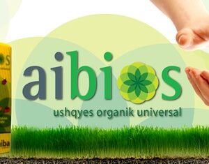 aiba plehu organik cover durresinfo