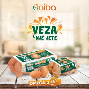 aiba katalogu2