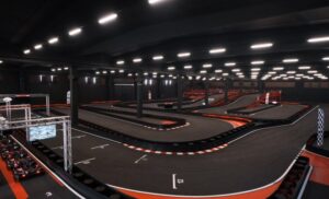 arena karting albania galeri1 durresinfo