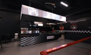 arena karting albania galeri3 durresinfo