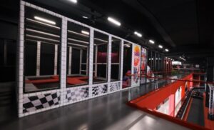 arena karting albania galeri4 durresinfo