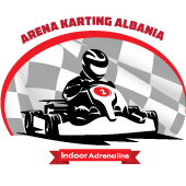 Arena Karting Albania Shërbime