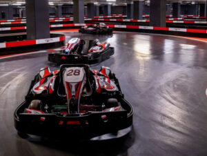 canary wharf whats on capital karts ss22 1 690x500 1 pq5i9gvq2zu0yd9922wd7cs5x36ipls4emq1m28seg