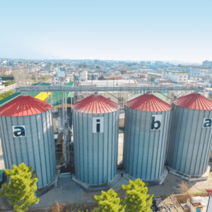 fabrika e ushqimit blegtoral aiba durresinfo