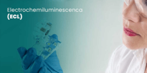 fragen by intermedica 1