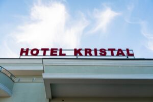 hotel kristal durres 1 durresinfo