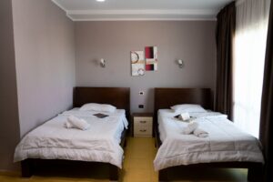 hotel kristal durres 10 durresinfo