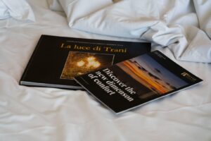 hotel kristal durres 11 durresinfo