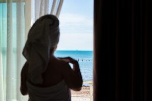hotel kristal durres 13 durresinfo