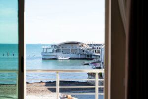 hotel kristal durres 15 durresinfo