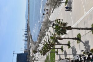 hotel kristal durres 16 durresinfo