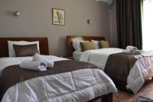 hotel kristal durres 17 durresinfo