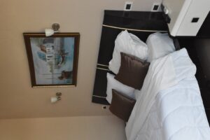 hotel kristal durres 18 durresinfo