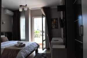 hotel kristal durres 19 durresinfo
