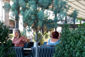hotel kristal durres 2 durresinfo