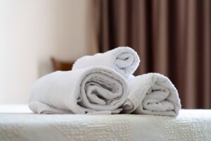 hotel kristal durres 20 durresinfo