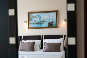 hotel kristal durres 21 durresinfo