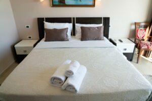 hotel kristal durres 22 durresinfo