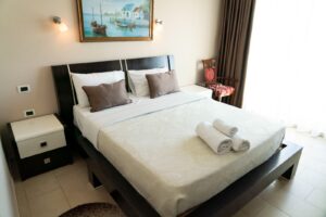 hotel kristal durres 23 durresinfo