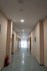 hotel kristal durres 25 durresinfo