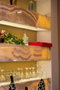 hotel kristal durres 27 durresinfo