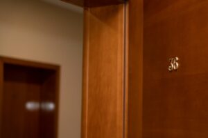 hotel kristal durres 28 durresinfo