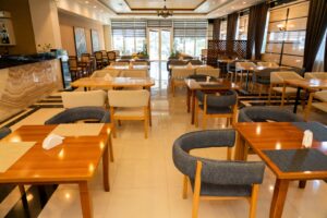 hotel kristal durres 4 durresinfo