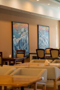 hotel kristal durres 5 durresinfo
