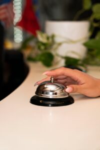 hotel kristal durres 6 durresinfo