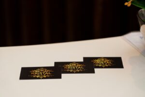 hotel kristal durres 7 durresinfo