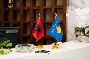 hotel kristal durres 8 durresinfo