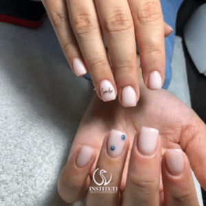 instituti beauty & healthy galeri3 durresinfo