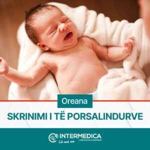 intermedica galeri1 durresinfo