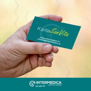 Fragen by Intermedica Sherbime