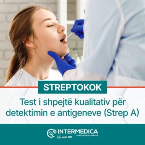 intermedica galeri3 durresinfo