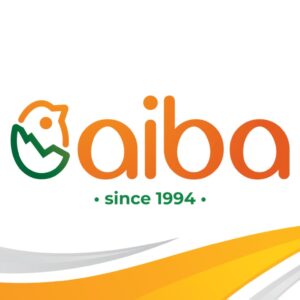 Aiba produkte