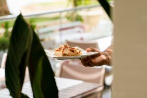 rimini restorant 30 durresinfo
