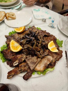 6 vellezerit osmani galeri1 durresinfo