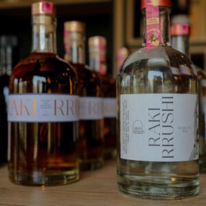 abaia winery galeri durresinfo