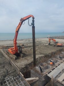 adriatik projekt5