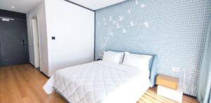 amara hotel & spa galeri1 durresinfo