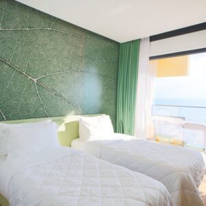 amara hotel & spa galeri2 durresinfo