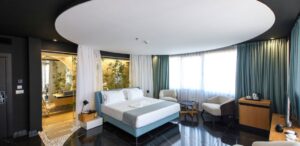 amara hotel & spa galeri3 durresinfo