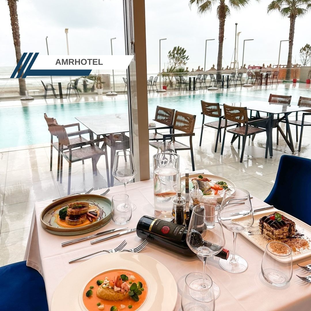 amrhotel durresinfo