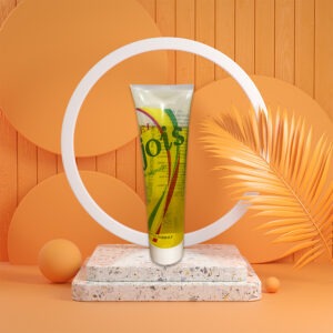 beba cosmetic galeri 3 durresinfo