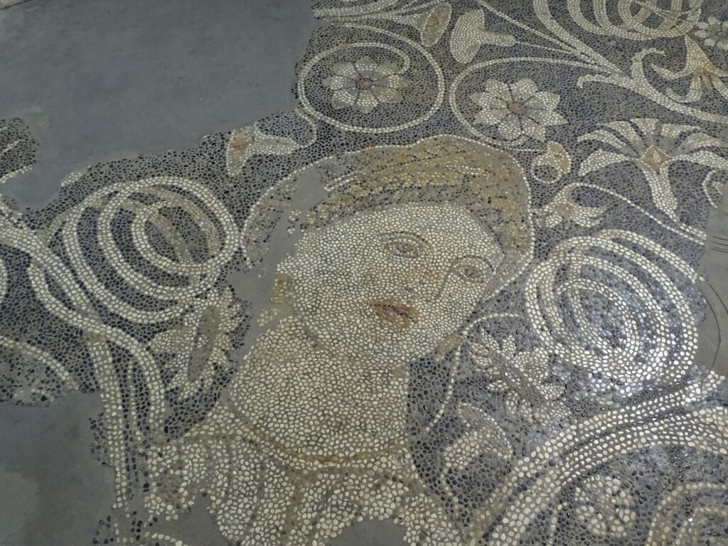 bukuroshja e durresit durresinfo