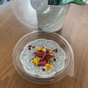 delicious dish 1 durresinfo