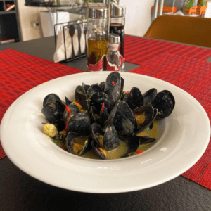 delicious dish 4 durresinfo