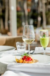 Diamma Resort
