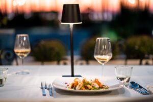 Diamma Resort